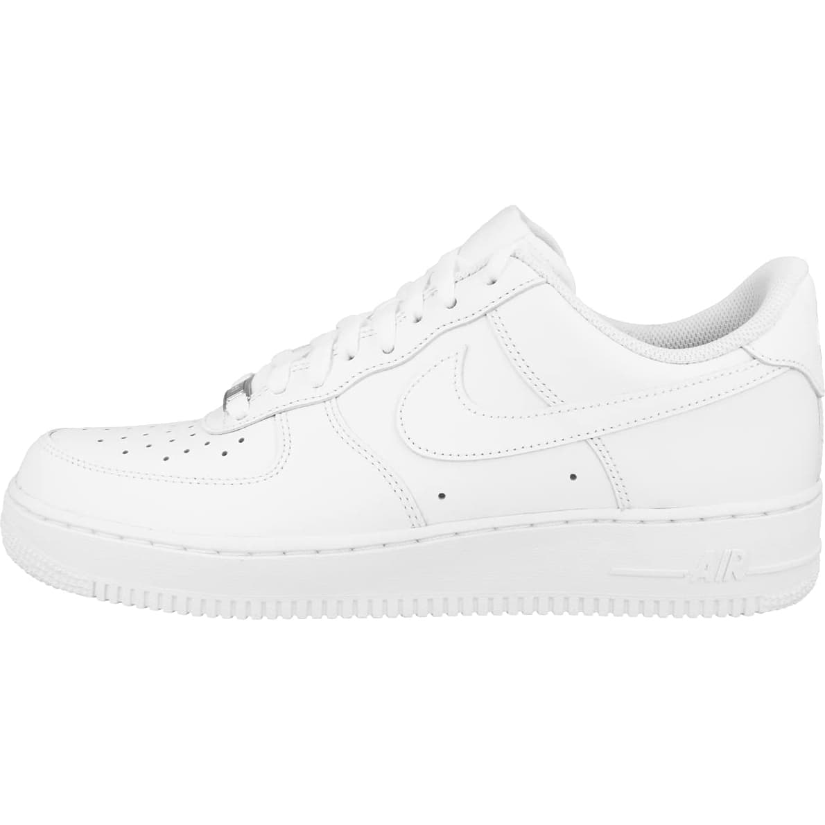 Nike Air Force 1 ‘07 Low